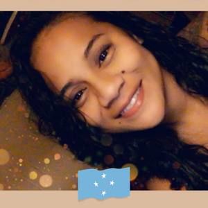 Meet your Posher, No